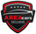 Logo Areacars exclusive